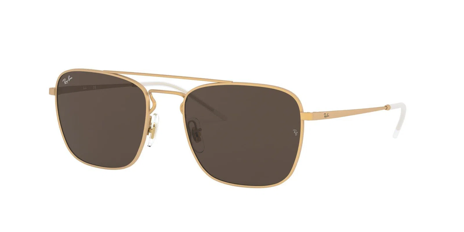 Ray-Ban 3588 Sunglasses - view 50